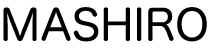 株式会社MASHIRO（マシロ）